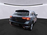 Szczegółowe zdjęcie