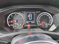 Szczegółowe zdjęcie