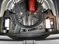 Szczegółowe zdjęcie