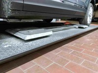 Szczegółowe zdjęcie