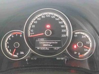 Szczegółowe zdjęcie