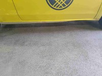 Szczegółowe zdjęcie