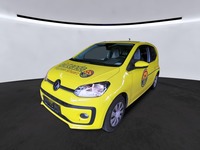 Widok z przodu po stronie lewej