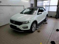 Szczegółowe zdjęcie