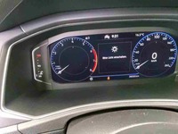 Szczegółowe zdjęcie