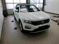 Szczegółowe zdjęcie