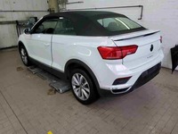 Szczegółowe zdjęcie