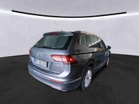 Szczegółowe zdjęcie