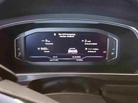 Szczegółowe zdjęcie