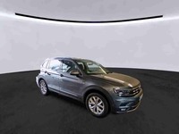 Szczegółowe zdjęcie