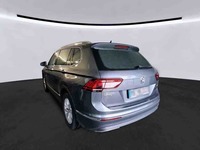 Szczegółowe zdjęcie