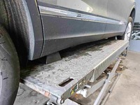 Szczegółowe zdjęcie