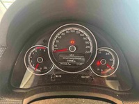 Szczegółowe zdjęcie