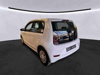 Szczegółowe zdjęcie