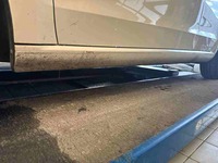 Szczegółowe zdjęcie