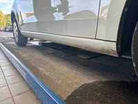 Szczegółowe zdjęcie