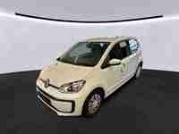 Szczegółowe zdjęcie