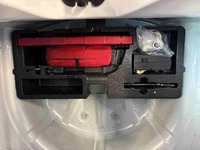 Szczegółowe zdjęcie