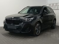 Pogled od napred levo