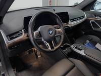 Pogled na unutrašnjost