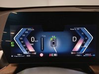 Pogled na kombinovani instrument