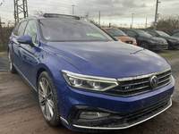 Náhľad spredu sprava