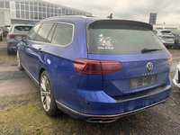 Náhľad zozadu zľava