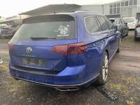 Náhľad zozadu sprava