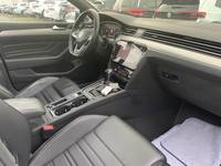 Náhľad do vnútorného priestoru