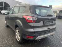 Náhľad zozadu zľava