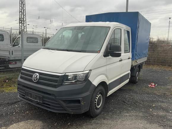 Náhľad spredu zľava