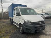 Náhľad spredu sprava