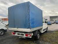 Náhľad zozadu sprava