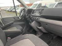 Náhľad do vnútorného priestoru