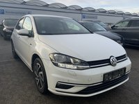 Pogled od napred  desno