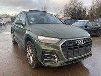 Náhľad spredu sprava