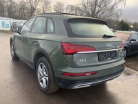 Náhľad zozadu zľava