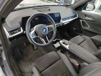 Pogled na unutrašnjost