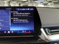 Dokaz o obavljenom servisu