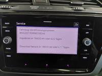 Dokaz o obavljenom servisu