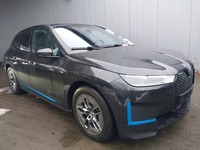 Pogled od napred  desno