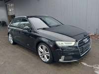 Pogled od napred  desno