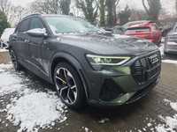 Pogled od napred  desno