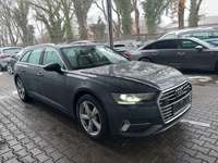 Pogled od napred  desno