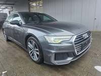 Pogled od napred  desno