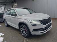 Pogled od napred  desno