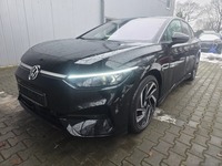 Pogled od napred levo