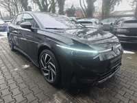 Pogled od napred  desno