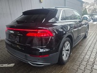 Pogled od pozadi desno