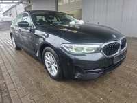 Pogled od napred  desno